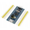 ARM STM32F103C8T6 Cortex-M3 STM32 minimum system